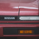 Illustration for article titled Meet The Die-Hard Enthusiasts Keeping The Nissan 200SX Dream Alive In A NORAD Bunker